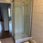 Hubert Apartment Carignan