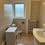 Hubert Apartment