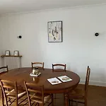 Apartment Hubert