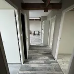 Apartment Hubert