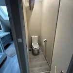 Hubert Apartment