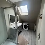 Apartment Hubert